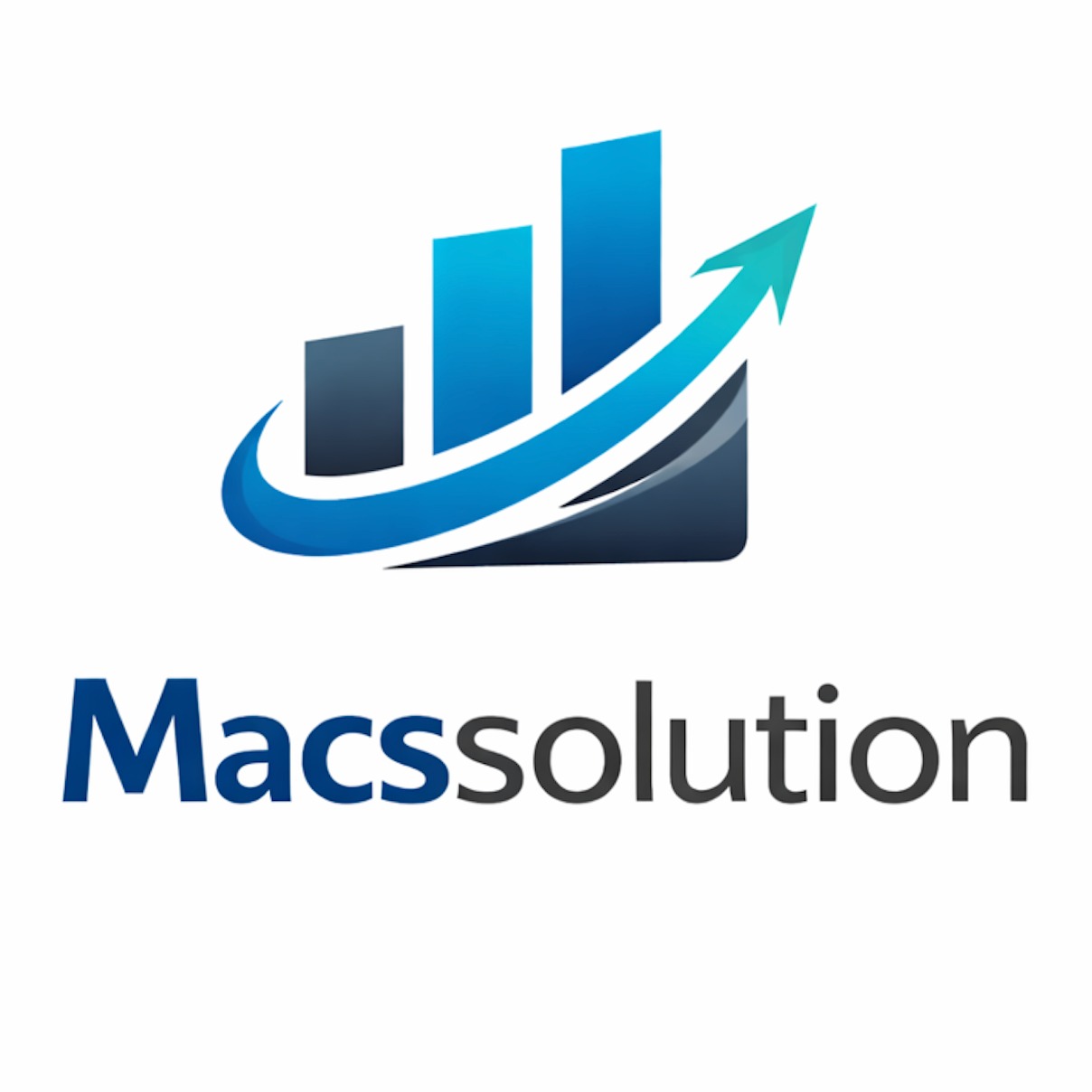 Macssolution